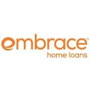 Embrace Home Loans