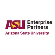 ASU Enterprise Partners