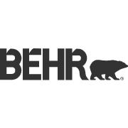 Behr