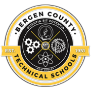 Bergen County Technical Schools