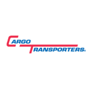 Cargo Transporters logo