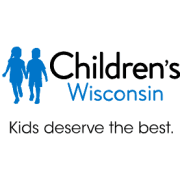 Children’s Wisconsin logo