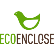 EcoEnclose