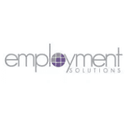 Employment Solutions