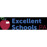 ExcellentSchoolsPA logo