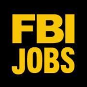 Federal Bureau of Investigation logo