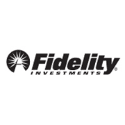 Fidelity Investments