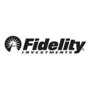 Fidelity Investments