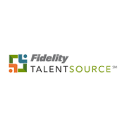 Fidelity TalentSource