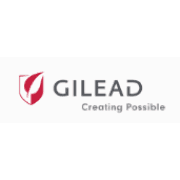 Gilead Sciences, Inc. logo