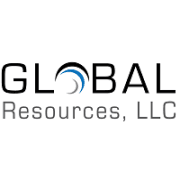 Global Resources, LLC