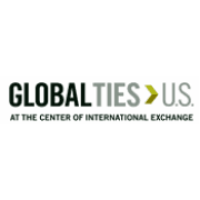 Global Ties U.S.