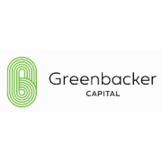 Greenbacker Capital Management