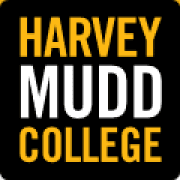 Harvey Mudd College