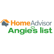 HomeAdvisor | Angie’s List