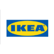 IKEA logo