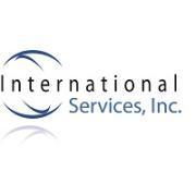 International Services, INC