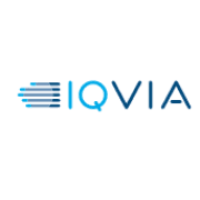 IQVIA