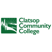 CLATSOP COMMUNITY COLLEGE