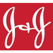 Johnson & Johnson logo