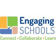 Engaging Schools