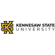 Kennesaw State University logo