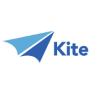 Kite Pharma logo