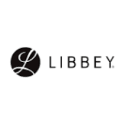 Libbey