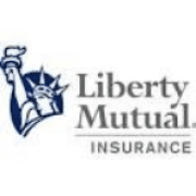 Liberty Mutual Insurance logo