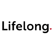 Lifelong logo