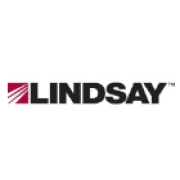 Lindsay Corporation