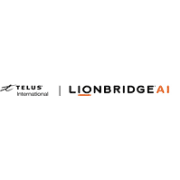 Lionbridge Technologies