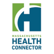 Commonwealth of Massachusetts logo