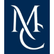 Mercy College logo