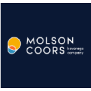 Molson Coors