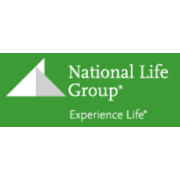 National Life Group