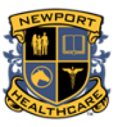 Newport Healthcare