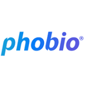 phobio