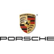 Porsche North America