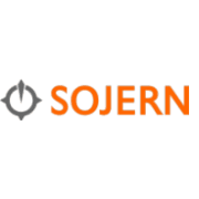 Sojern logo