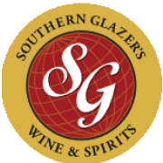 Southern Glazers logo