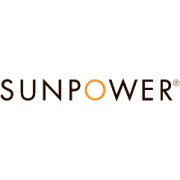 SunPower