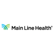 Main Line Health