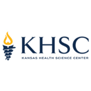 Kansas Health Science Center