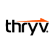 Thryv