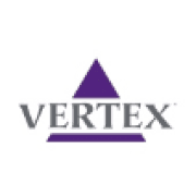 Vertex