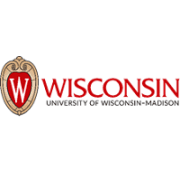 University of Wisconsin-Madison